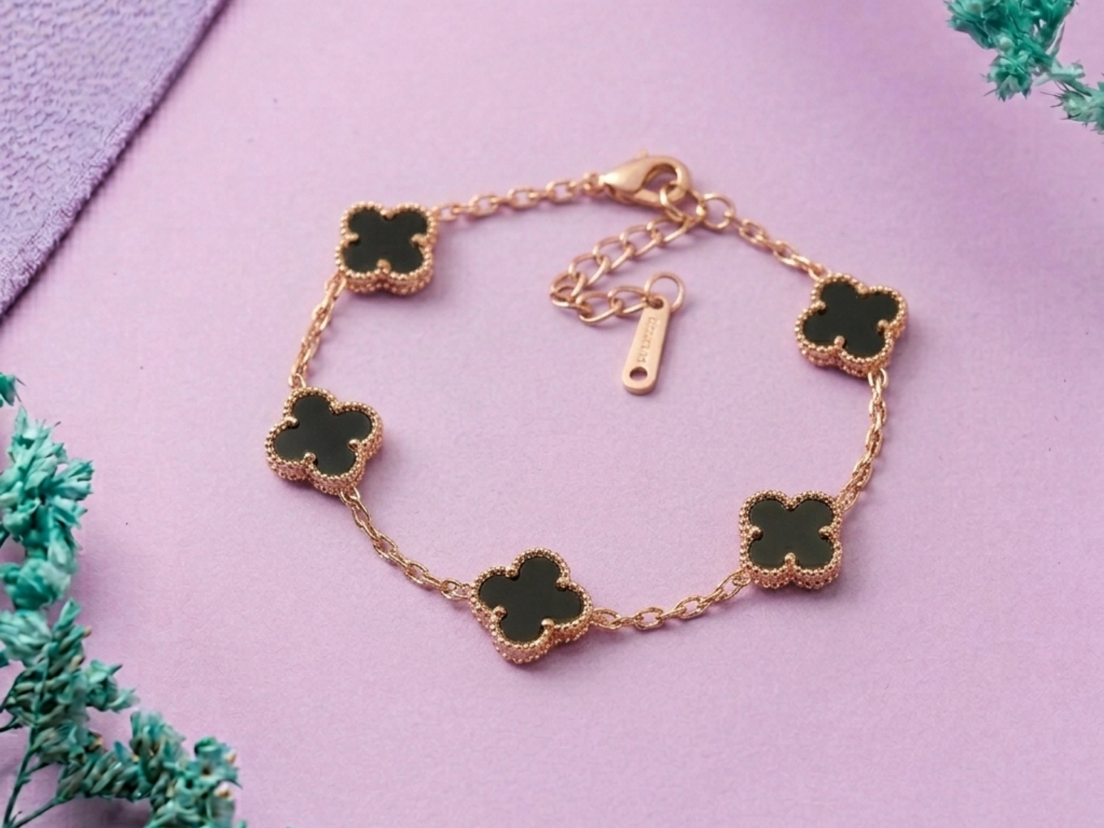 Головна сторінка фото №4